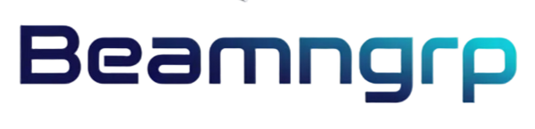 Beamngrp